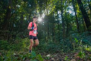 BIB: 3551
                            <button type="button" onclick="openModal(15907908)" class="btn btn-primary btn-sm float-right btn-popup" data-toggle="modal" data-target=".modal-high-quality">
                        <i class="fas fa-shopping-cart"></i> Add to Cart
                    </button>
                                            <button type="button" onclick="isThisMe(15907908, true)" class="btn btn-success btn-sm float-right btn-popup btn-isme hidden" data-toggle="tooltip" data-placement="bottom" title="นี่คือรูปของคุณใช่ไหม คลิกที่นี่เพื่อเอาเข้าอัลบั้ม">
                        <i class="fas fa-plus"></i> Add to album
                    </button>
                    <button type="button" onclick="isThisMe(15907908, false)" class="btn btn-warning btn-sm float-right btn-popup btn-isnotme hidden">
                        <i class="fas fa-ban"></i> Remove from album
                    </button>